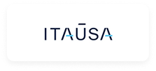 Itaúsa