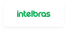 Intelbras