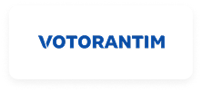 Votorantim