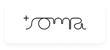 +Sompa
