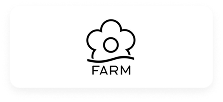 FARM
