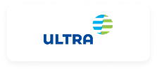 Ultra