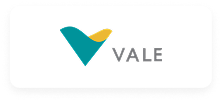 Vale