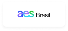 AES Brasil