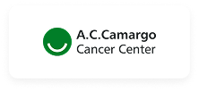 A.C. Camargo Cancer Center