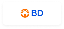 BD