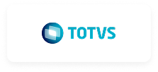 TOTVS
