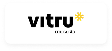 Vitru Educação