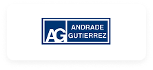 Andrade Gutierrez