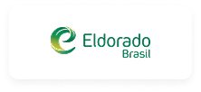 Eldorado Brasil