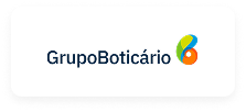 Grupo Boticário