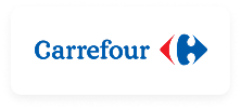Carrefour