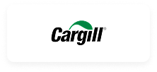 Cargill