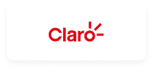 Claro