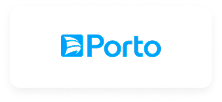 Porto