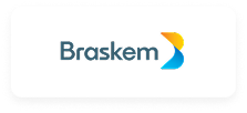 Braskem