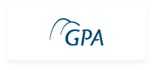 GPA