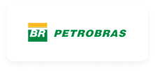 Petrobras