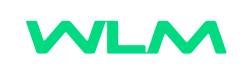 WLM