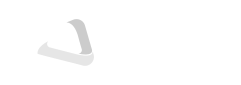WePeople