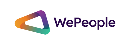 WePeople