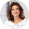 Ana Vidigal