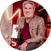 José Renato