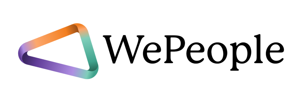 WePeople