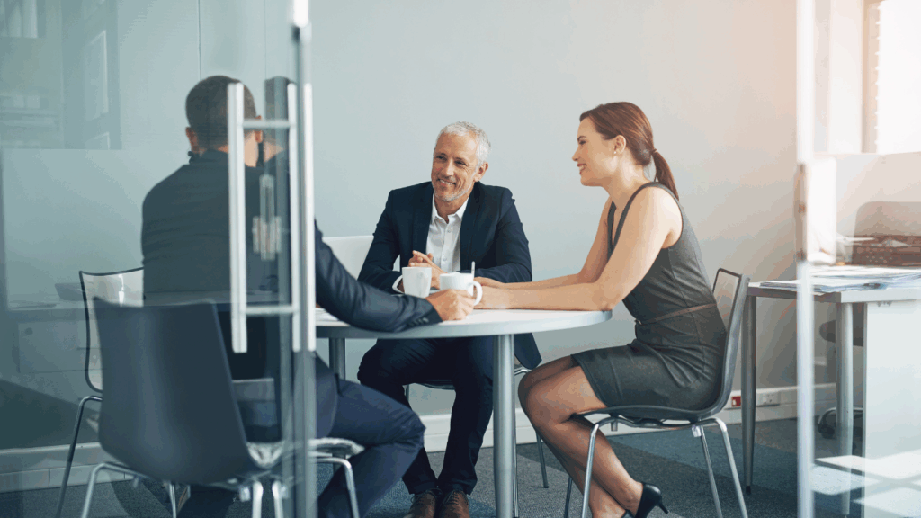 Capa do ebook de planejamento sucessório